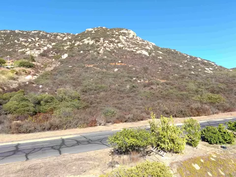 00084 Presilla Dr 84 #84, Jamul, CA 91935 photo 2