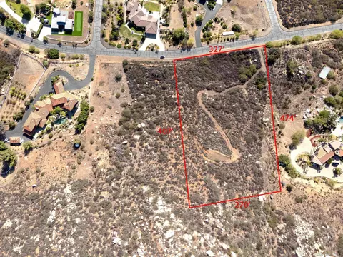 00084 Presilla Dr 84 #84, Jamul, CA 91935 photo 8