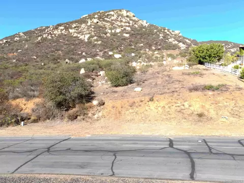 00085 Presilla Dr 85 #85, Jamul, CA 91935 photo 6
