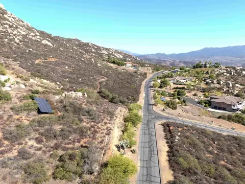 00085 Presilla Dr 85 #85, Jamul, CA 91935 photo 3