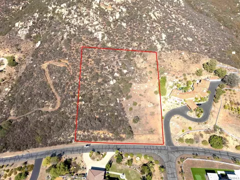00085 Presilla Dr 85 #85, Jamul, CA 91935 photo 5