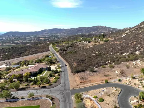 00085 Presilla Dr 85 #85, Jamul, CA 91935 photo 2