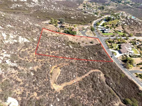 00085 Presilla Dr 85 #85, Jamul, CA 91935 photo 4