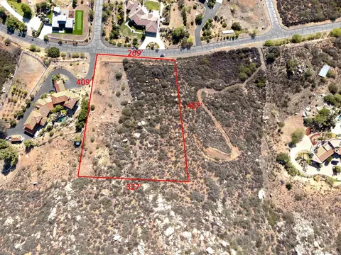 00085 Presilla Dr 85 #85, Jamul, CA 91935 photo 8