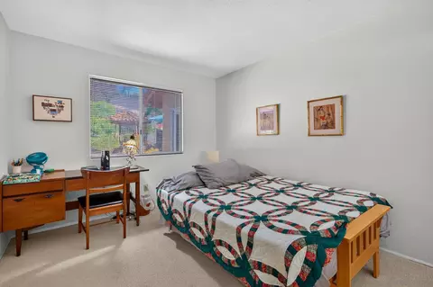 Bedroom - 14473 Maplewood St, Poway, CA 92064 photo 2 of 2