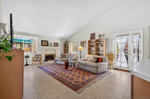 Other - 14473 Maplewood St, Poway, CA 92064 photo 1 of 3