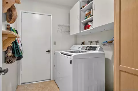 Other - 14473 Maplewood St, Poway, CA 92064 photo 3 of 3