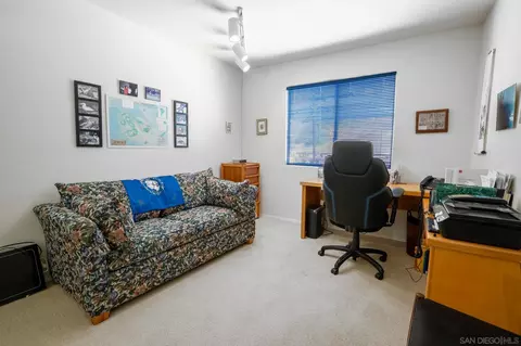 Other - 14473 Maplewood St, Poway, CA 92064 photo 2 of 3