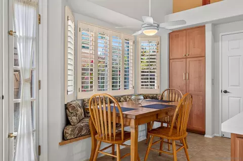 Dining - 14473 Maplewood St, Poway, CA 92064 photo 2 of 2