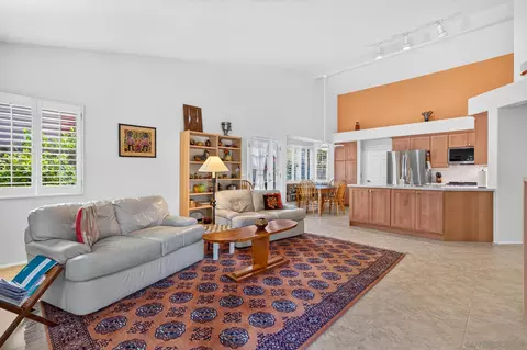 Living - 14473 Maplewood St, Poway, CA 92064 photo 2 of 2