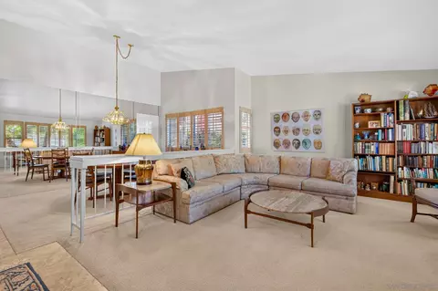 Living - 14473 Maplewood St, Poway, CA 92064 photo 1 of 2