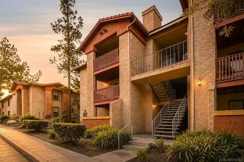 12067 Alta Carmel #58, San Diego, CA 92128