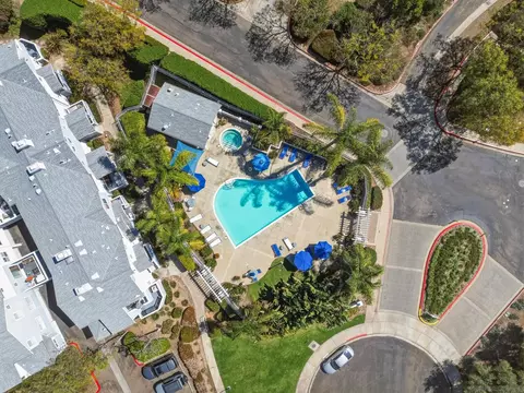 10060 Scripps Vista Way #39, San Diego, CA 92131