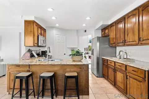 Kitchen - 5168 Frazee, Oceanside, CA 92057 photo 2 of 4