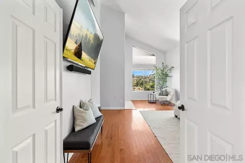 Entry Way - 5168 Frazee, Oceanside, CA 92057 photo 4 of 5