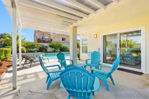 Other - 5168 Frazee, Oceanside, CA 92057 photo 6 of 6