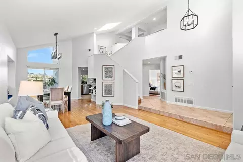 Living - 5168 Frazee, Oceanside, CA 92057 photo 4 of 8