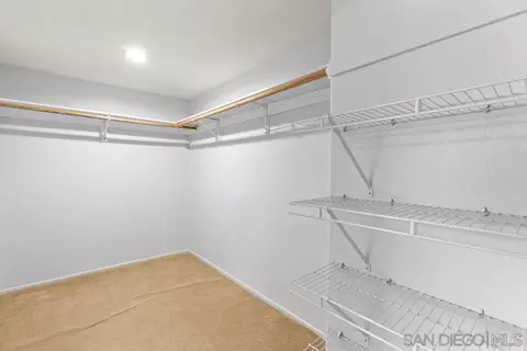 Other - 5168 Frazee, Oceanside, CA 92057 photo 5 of 6