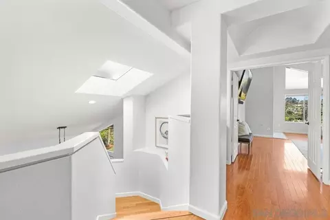 Entry Way - 5168 Frazee, Oceanside, CA 92057 photo 3 of 5