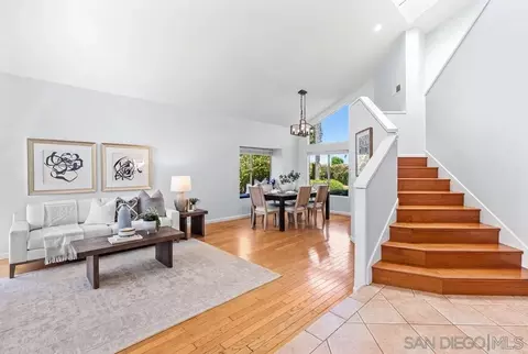 Living - 5168 Frazee, Oceanside, CA 92057 photo 1 of 8