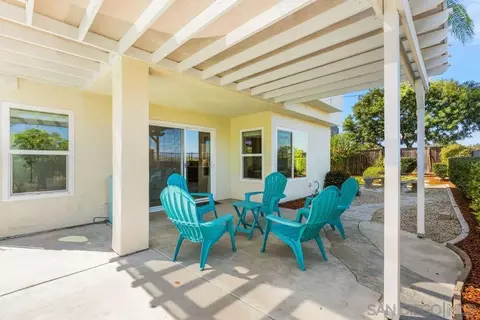 Exterior - 5168 Frazee, Oceanside, CA 92057 photo 9 of 14