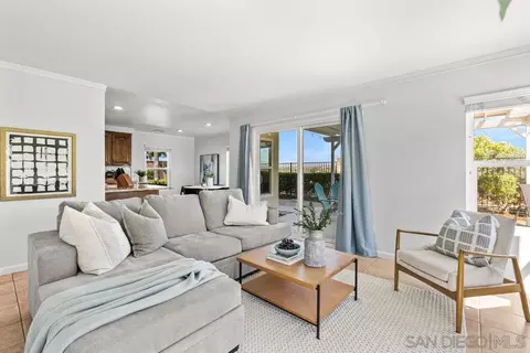 Living - 5168 Frazee, Oceanside, CA 92057 photo 5 of 8