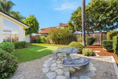 Exterior - 5168 Frazee, Oceanside, CA 92057 photo 12 of 14