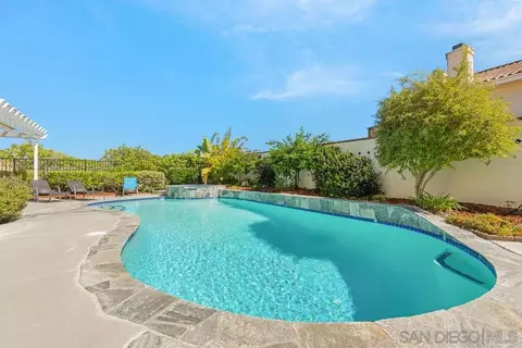 Exterior - 5168 Frazee, Oceanside, CA 92057 photo 7 of 14