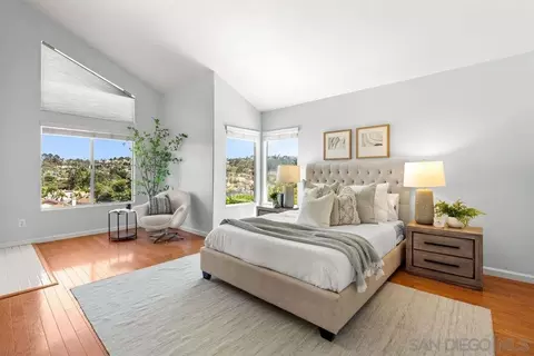 Other - 5168 Frazee, Oceanside, CA 92057 photo 4 of 6