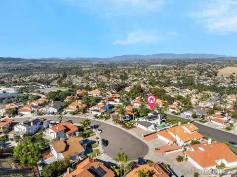 View/Area - 5168 Frazee, Oceanside, CA 92057 photo 4 of 5