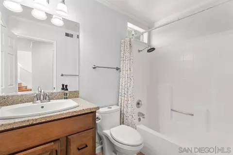 Bath - 5168 Frazee, Oceanside, CA 92057 photo 1 of 7