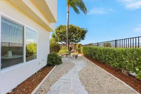 Exterior - 5168 Frazee, Oceanside, CA 92057 photo 10 of 14