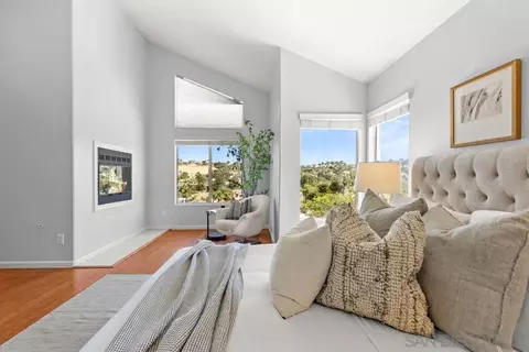 Bedroom - 5168 Frazee, Oceanside, CA 92057 photo 3 of 6