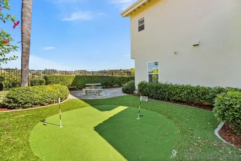 Exterior - 5168 Frazee, Oceanside, CA 92057 photo 13 of 14