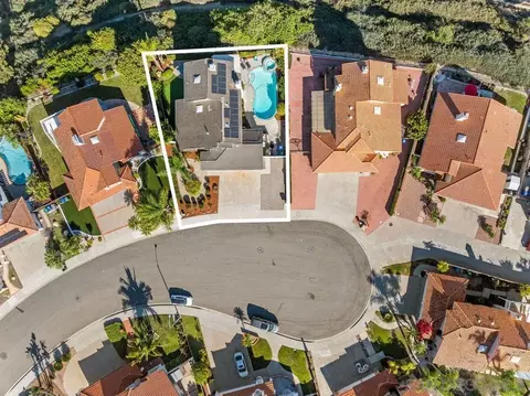 View/Area - 5168 Frazee, Oceanside, CA 92057 photo 2 of 5