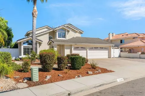 Exterior - 5168 Frazee, Oceanside, CA 92057 photo 3 of 14