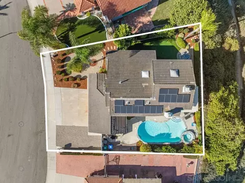 View/Area - 5168 Frazee, Oceanside, CA 92057 photo 1 of 5