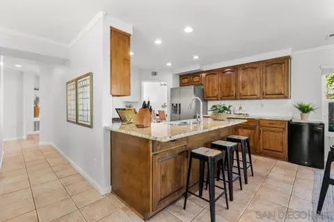 Other - 5168 Frazee, Oceanside, CA 92057 photo 2 of 6