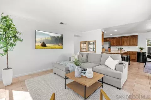 Living - 5168 Frazee, Oceanside, CA 92057 photo 7 of 8