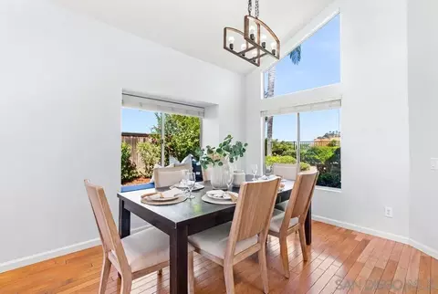 Dining - 5168 Frazee, Oceanside, CA 92057 photo 1 of 4
