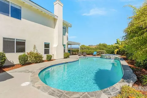 Exterior - 5168 Frazee, Oceanside, CA 92057 photo 8 of 14