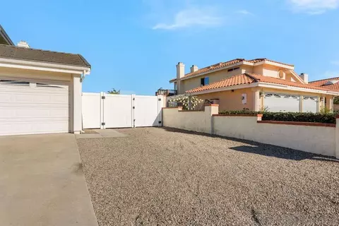Exterior - 5168 Frazee, Oceanside, CA 92057 photo 4 of 14