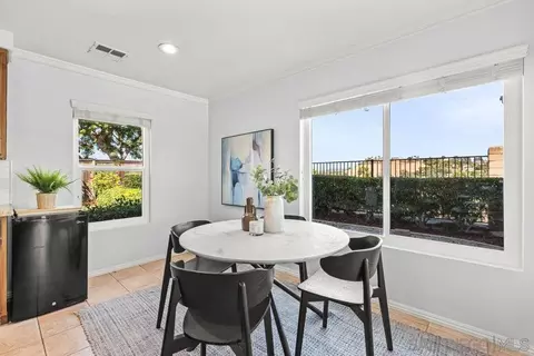 Dining - 5168 Frazee, Oceanside, CA 92057 photo 4 of 4