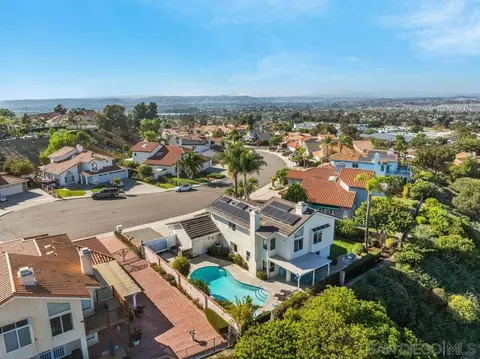 View/Area - 5168 Frazee, Oceanside, CA 92057 photo 5 of 5