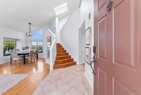 Entry Way - 5168 Frazee, Oceanside, CA 92057 photo 1 of 5
