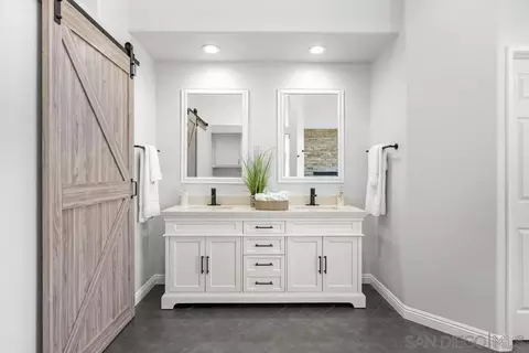 Bath - 5168 Frazee, Oceanside, CA 92057 photo 2 of 7