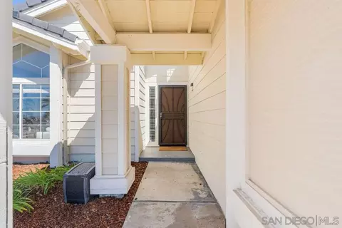 Other - 5168 Frazee, Oceanside, CA 92057 photo 1 of 6