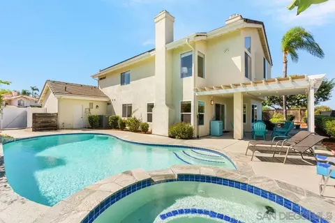 Exterior - 5168 Frazee, Oceanside, CA 92057 photo 5 of 14
