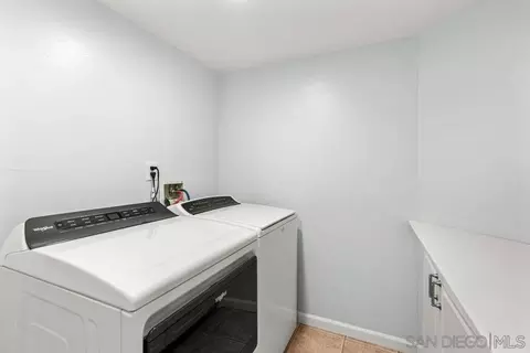 Other - 5168 Frazee, Oceanside, CA 92057 photo 3 of 6