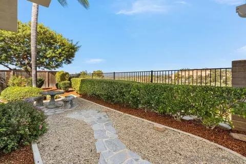 Exterior - 5168 Frazee, Oceanside, CA 92057 photo 11 of 14